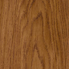 Kleurenkaart houten poot