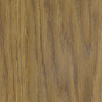 Kleurenkaart houten poot
