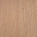 Kleurenkaart houten poot