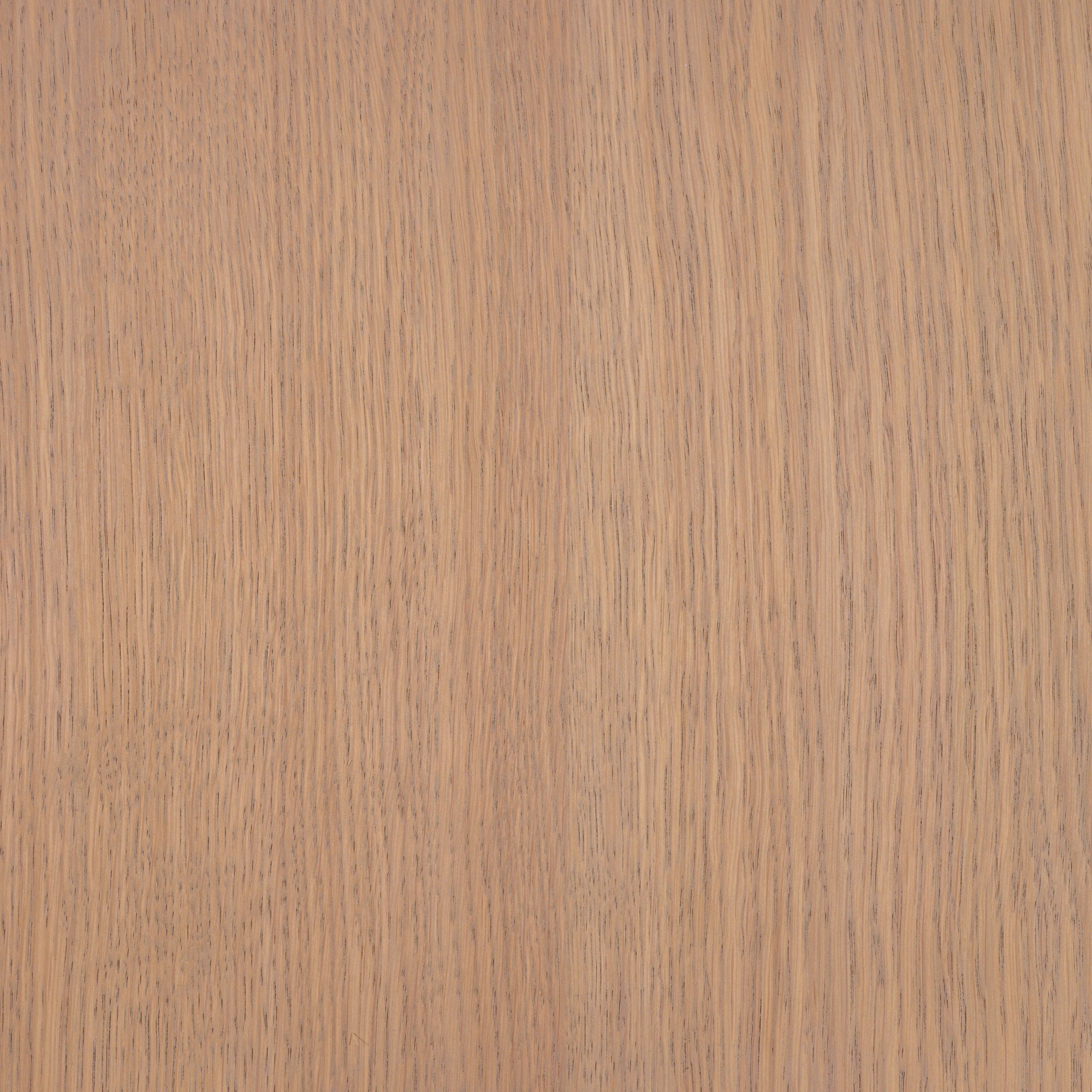 Kleurenkaart houten poot
