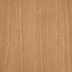 Kleurenkaart houten poot