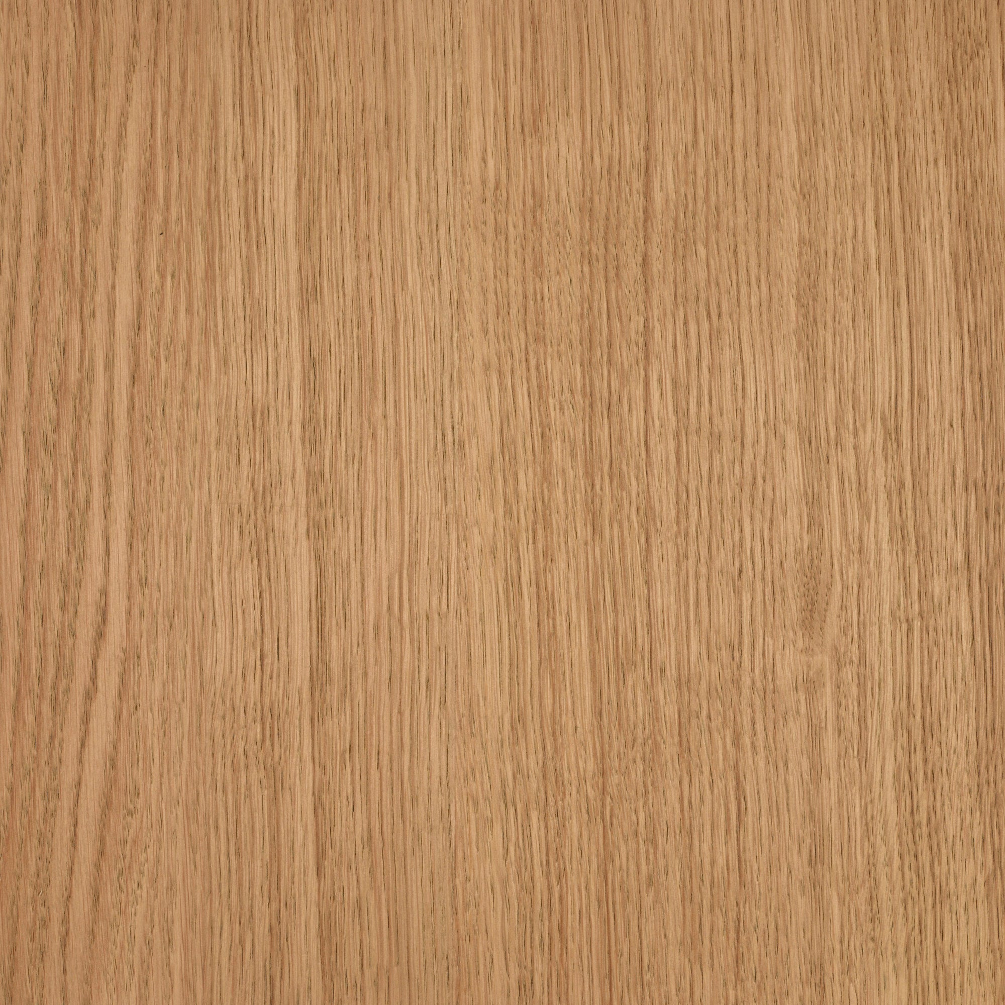 Kleurenkaart houten poot