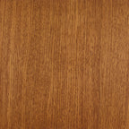 Kleurenkaart houten poot