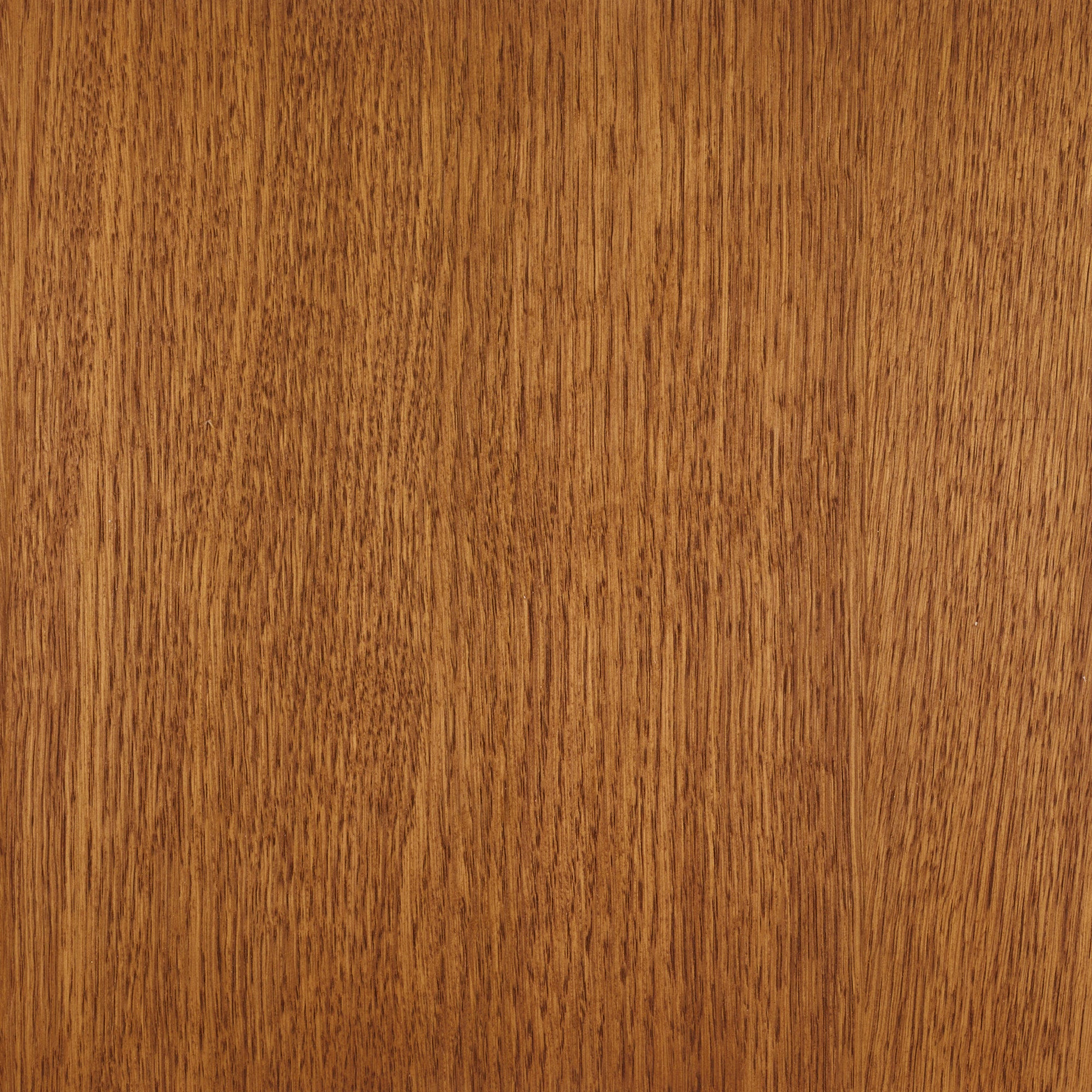 Kleurenkaart houten poot