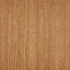Kleurenkaart houten poot