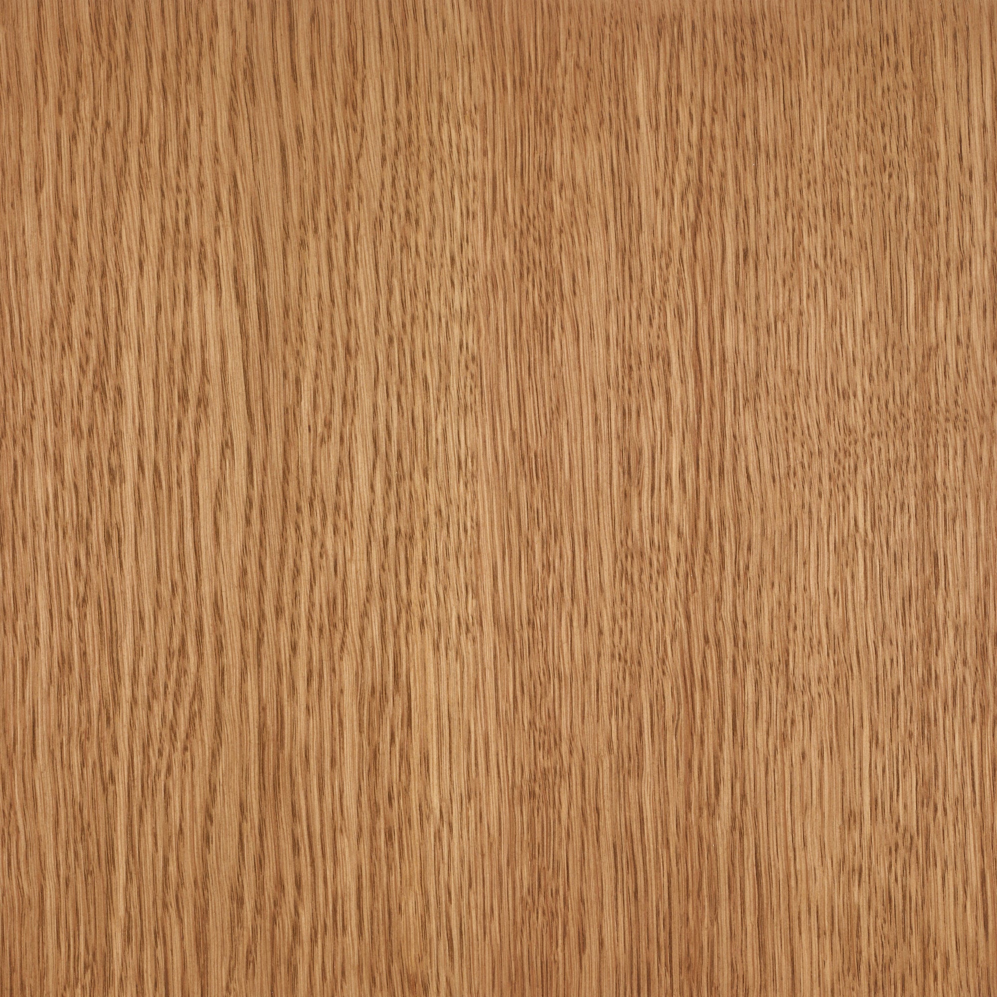 Kleurenkaart houten poot