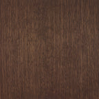 Kleurenkaart houten poot