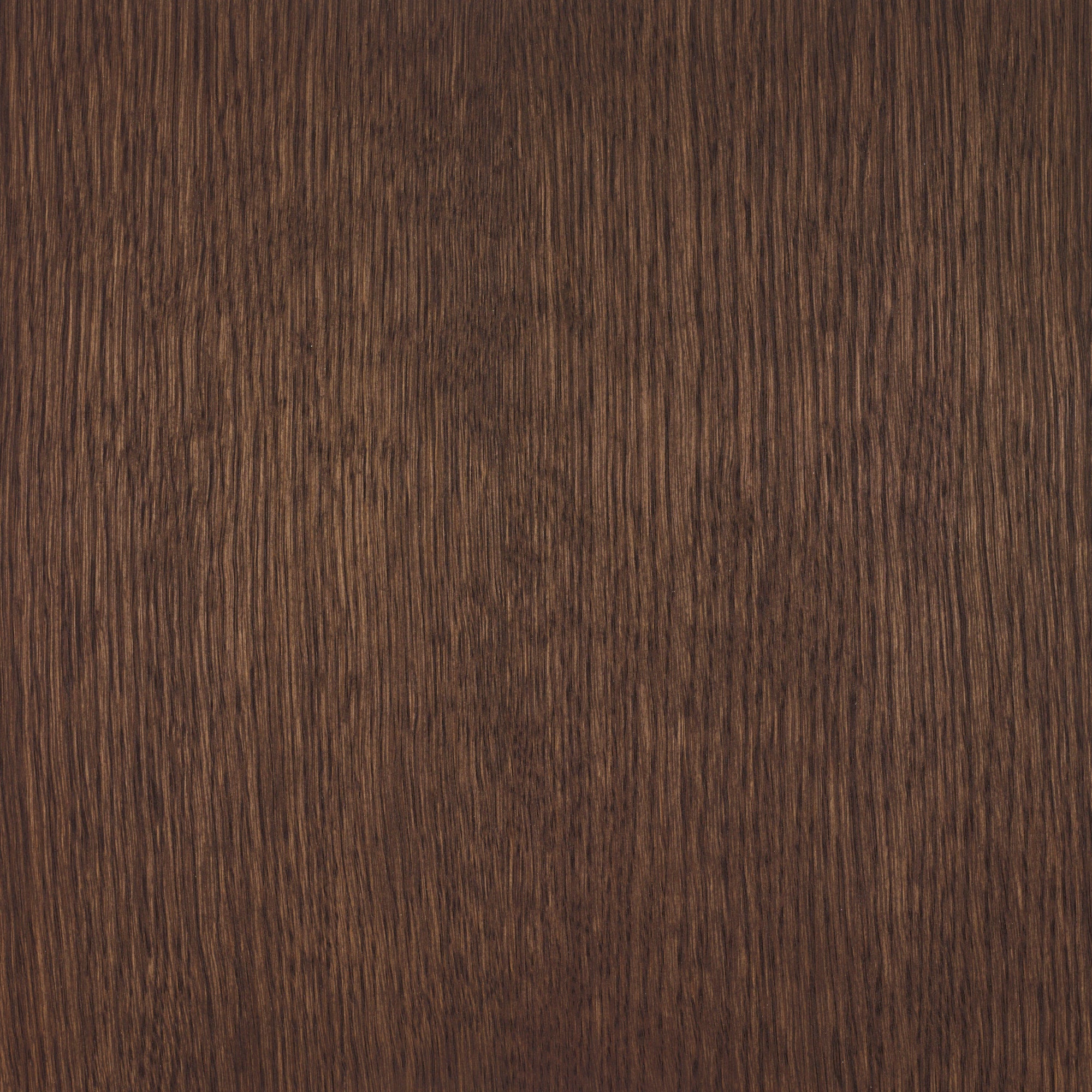 Kleurenkaart houten poot