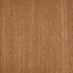 Kleurenkaart houten poot