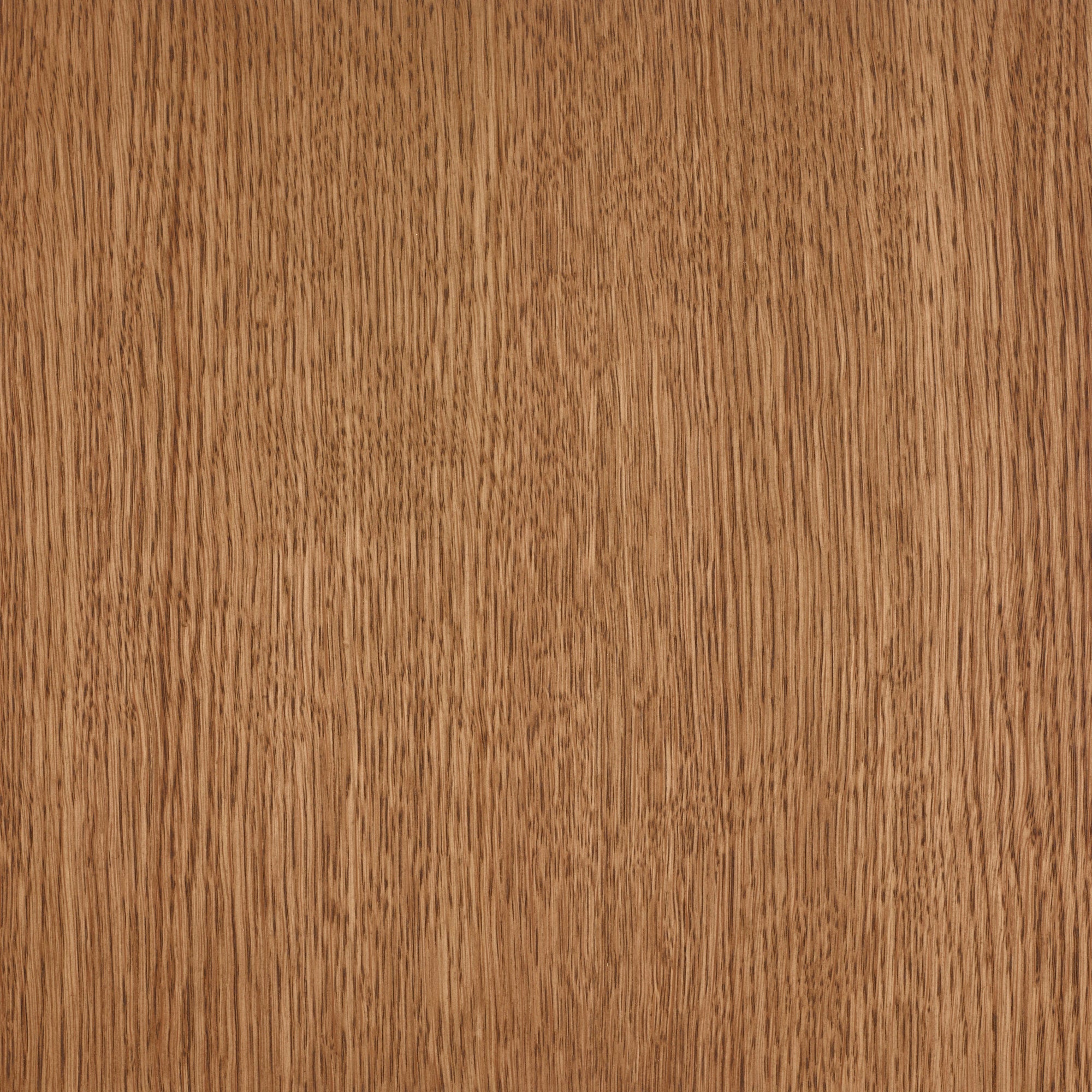 Kleurenkaart houten poot