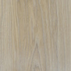 Kleurenkaart houten poot