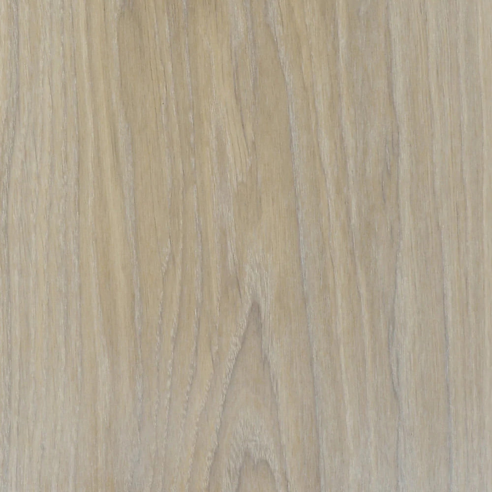 Kleurenkaart houten poot