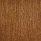Kleurenkaart houten poot