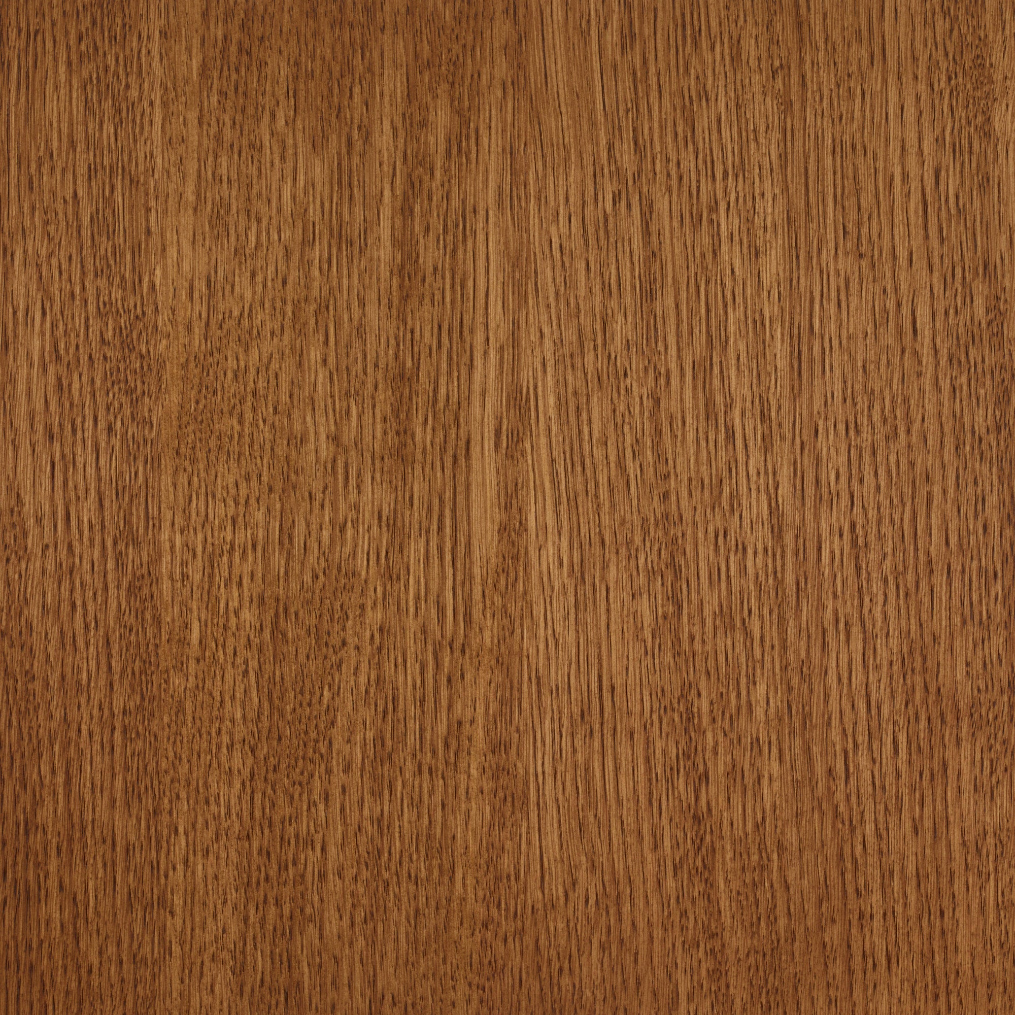 Kleurenkaart houten poot