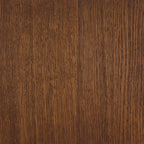Kleurenkaart houten poot