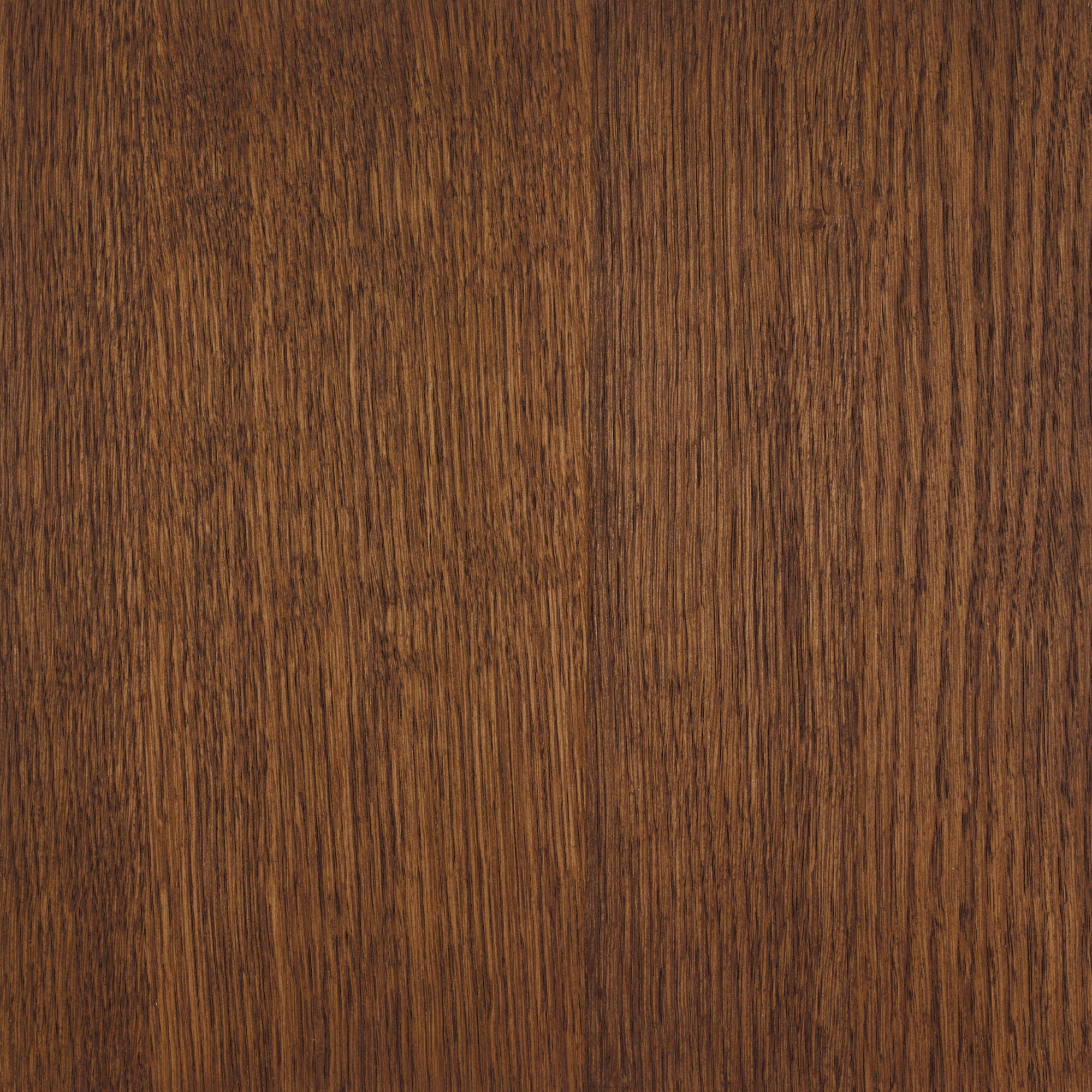 Kleurenkaart houten poot