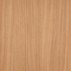 Kleurenkaart houten poot