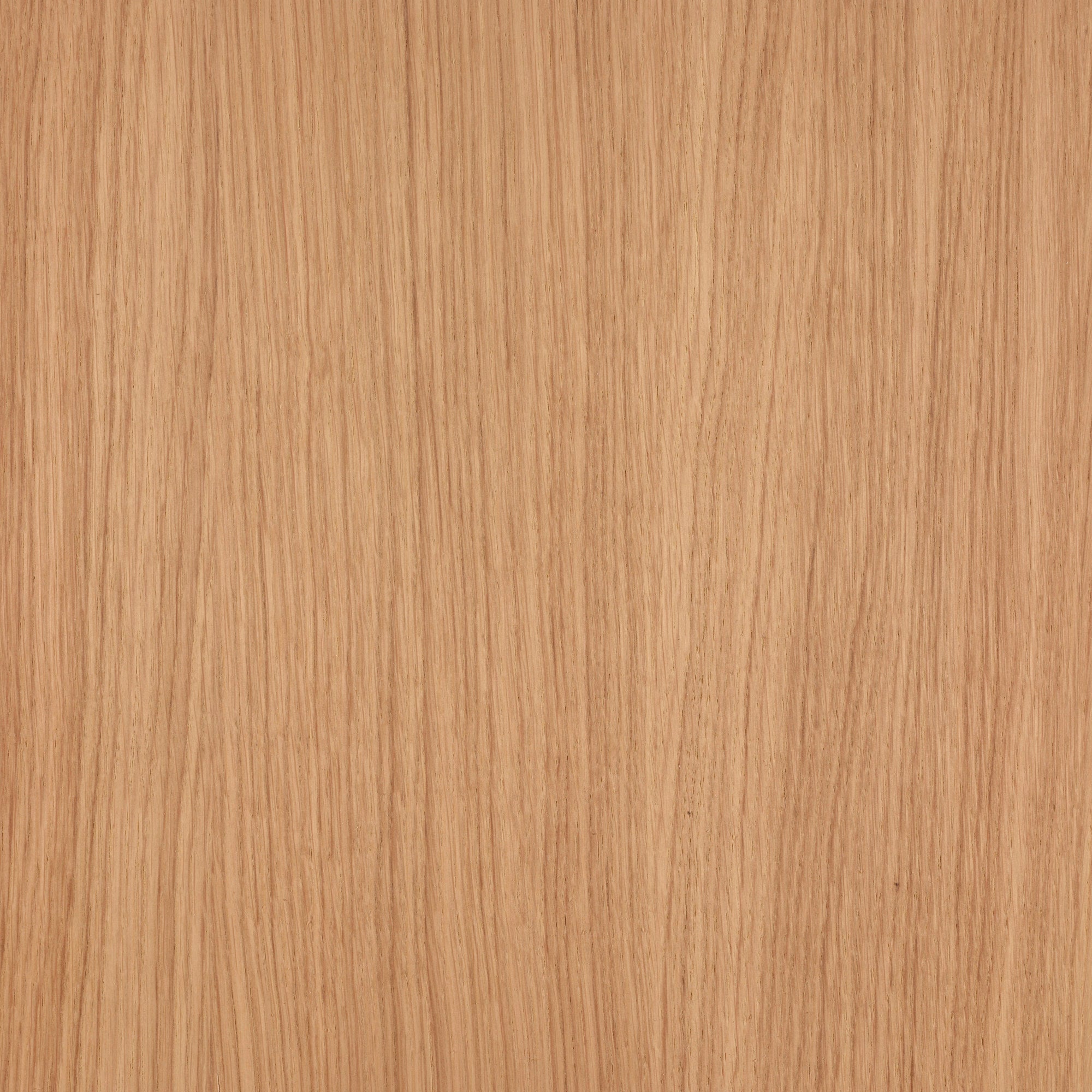 Kleurenkaart houten poot