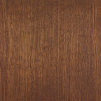 Kleurenkaart houten poot