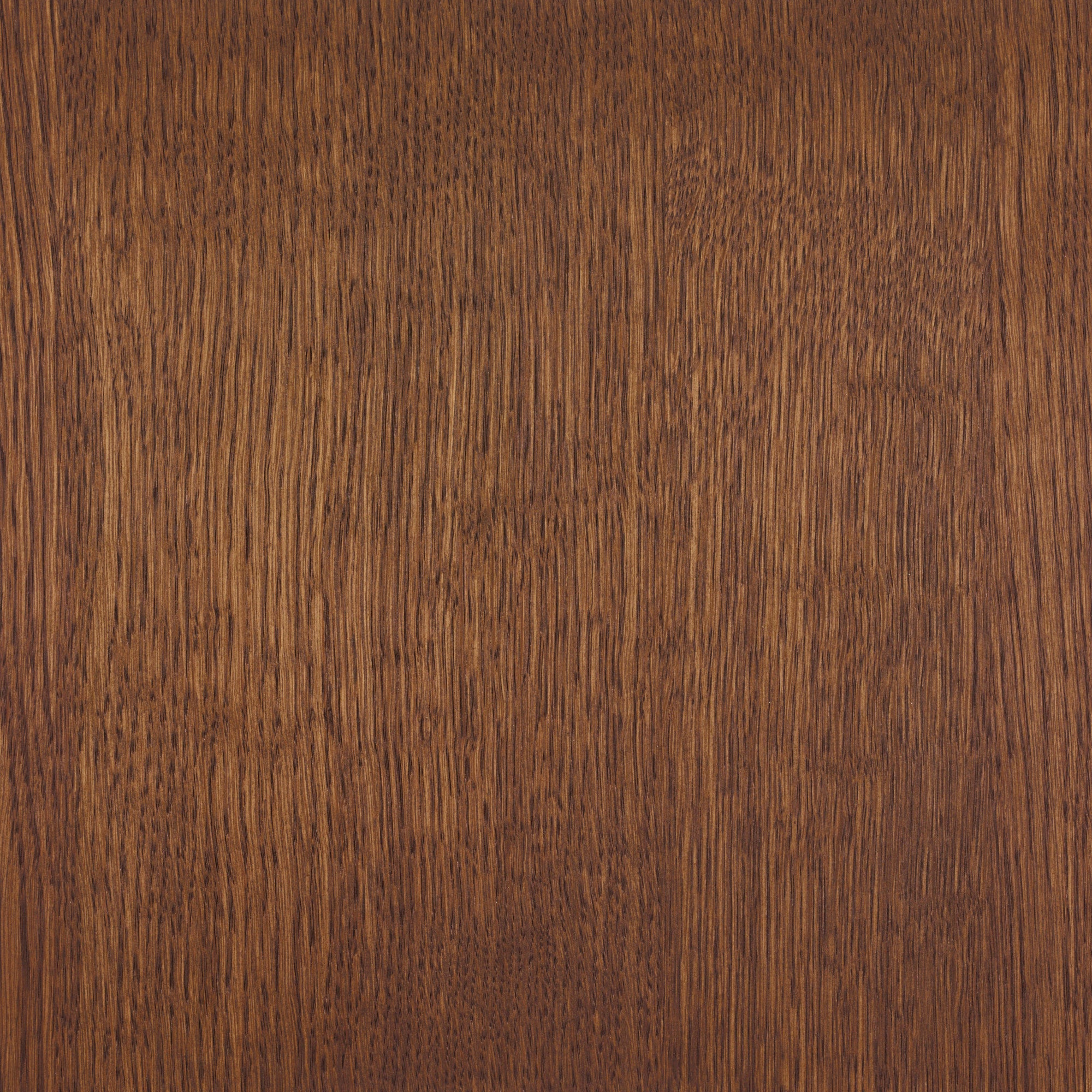 Kleurenkaart houten poot