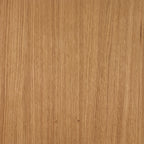 Kleurenkaart houten poot