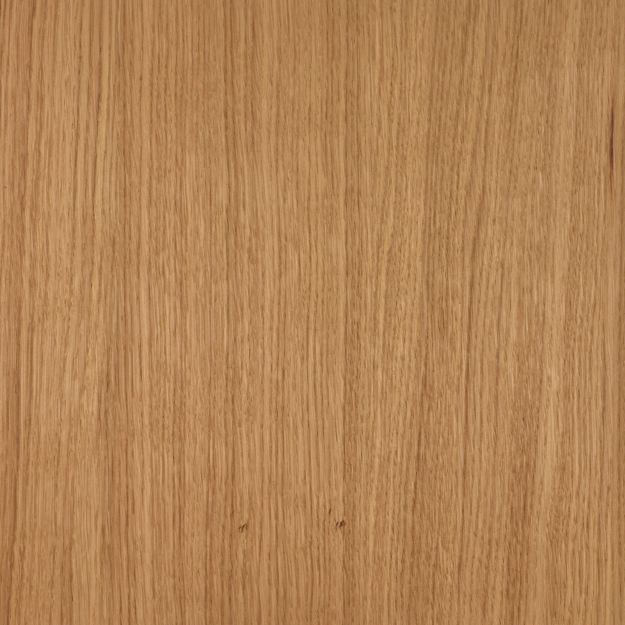 Kleurenkaart houten poot