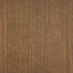 Kleurenkaart houten poot