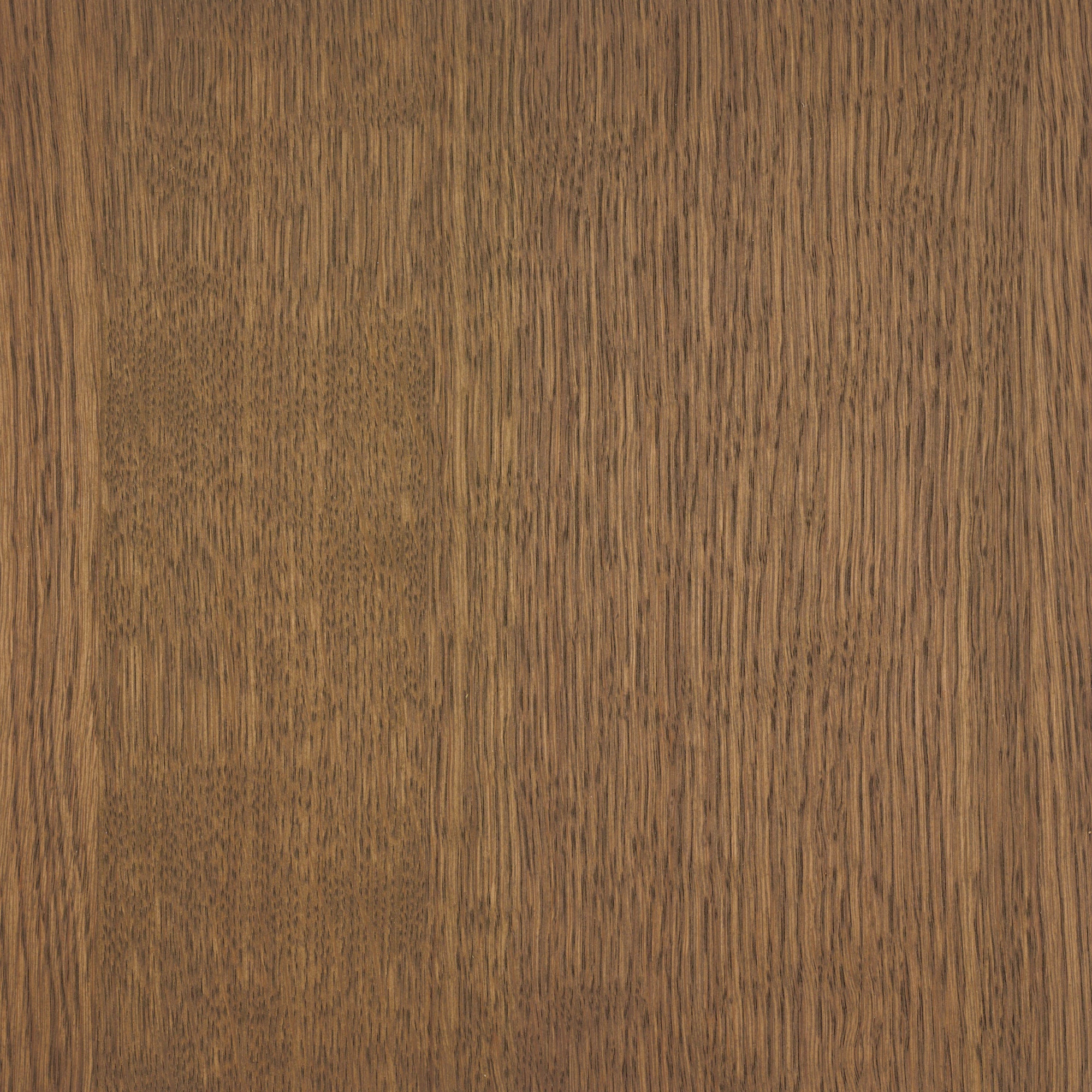 Kleurenkaart houten poot