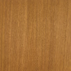 Kleurenkaart houten poot