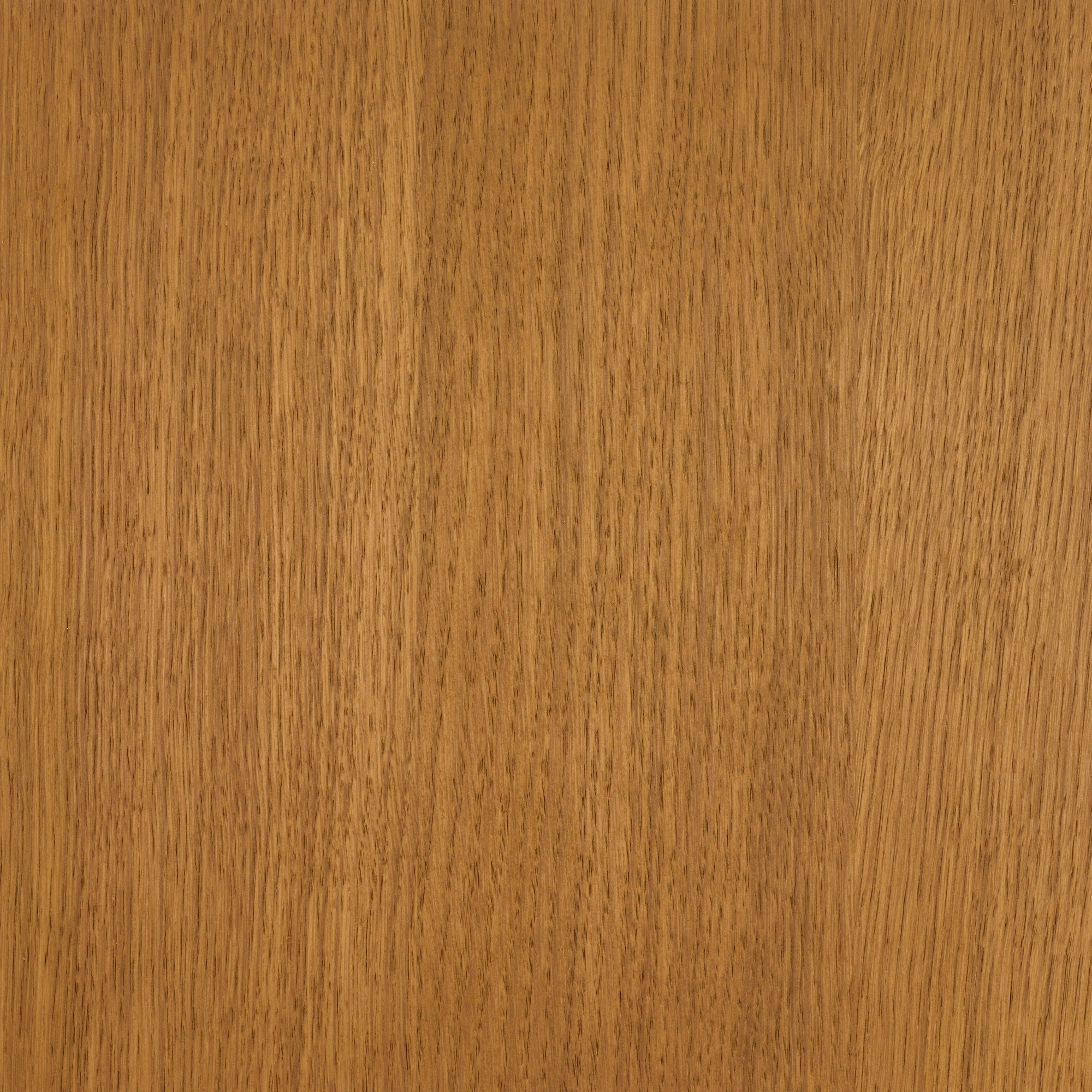 Kleurenkaart houten poot