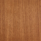 Kleurenkaart houten poot
