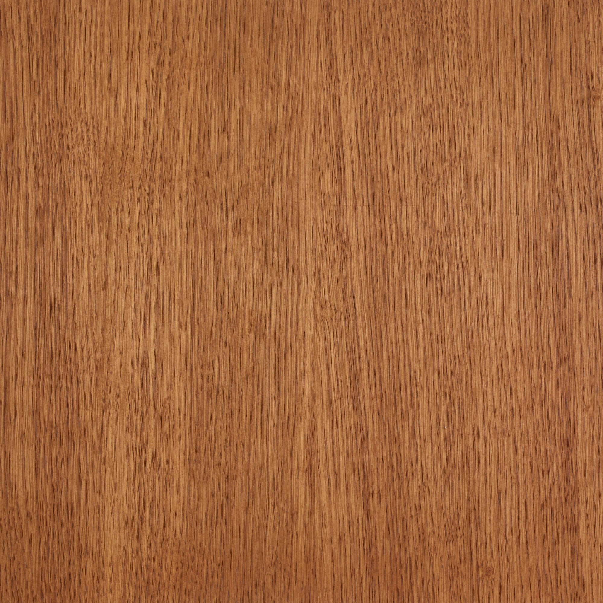Kleurenkaart houten poot