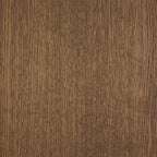 Kleurenkaart houten poot