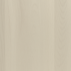 Kleurenkaart houten poot