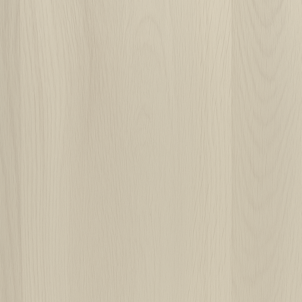 Kleurenkaart houten poot