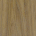 Kleurenkaart houten poot