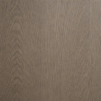 Kleurenkaart houten poot