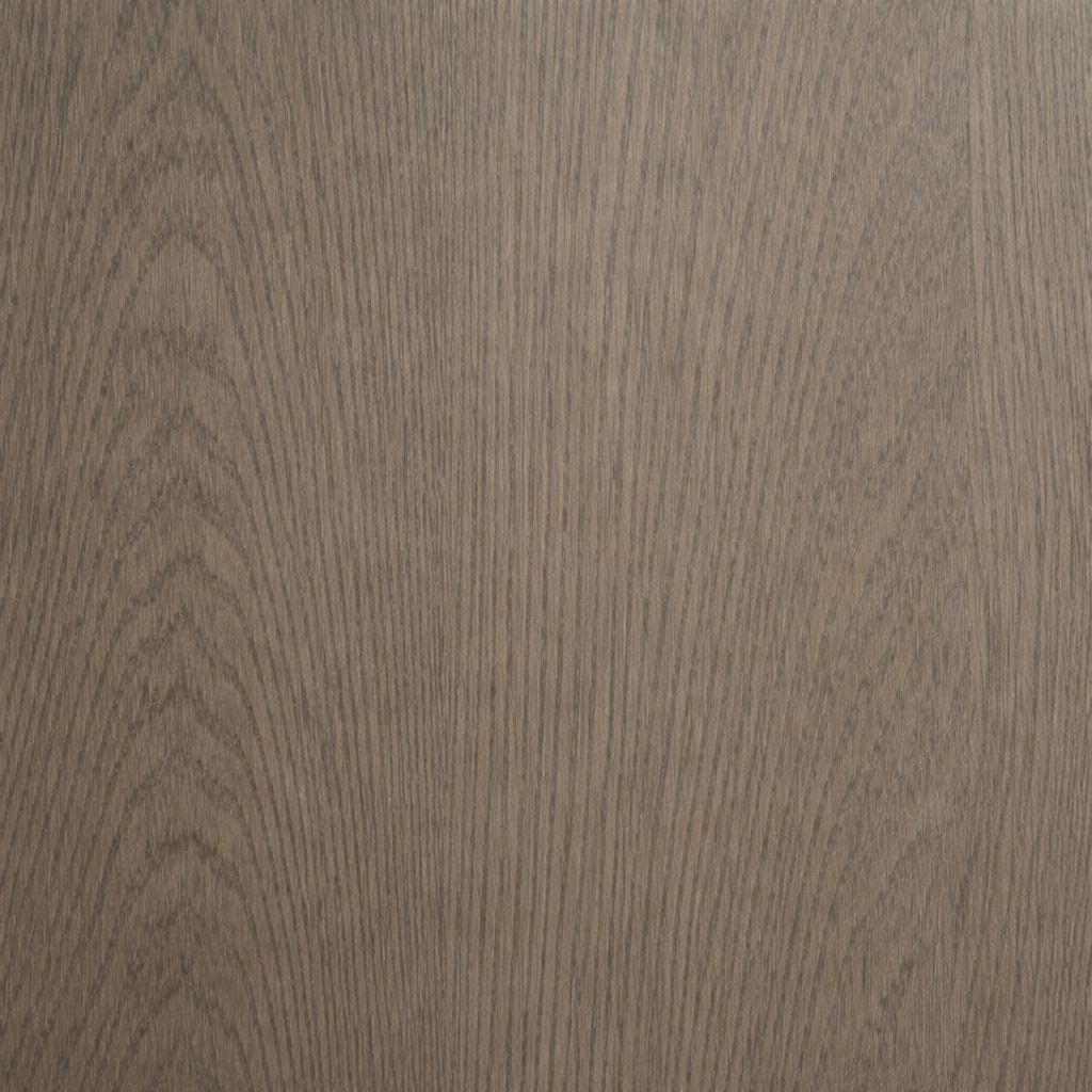 Kleurenkaart houten poot