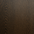 Kleurenkaart houten poot