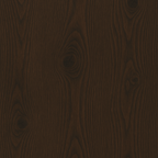 Kleurenkaart houten poot