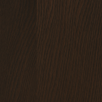 Kleurenkaart houten poot