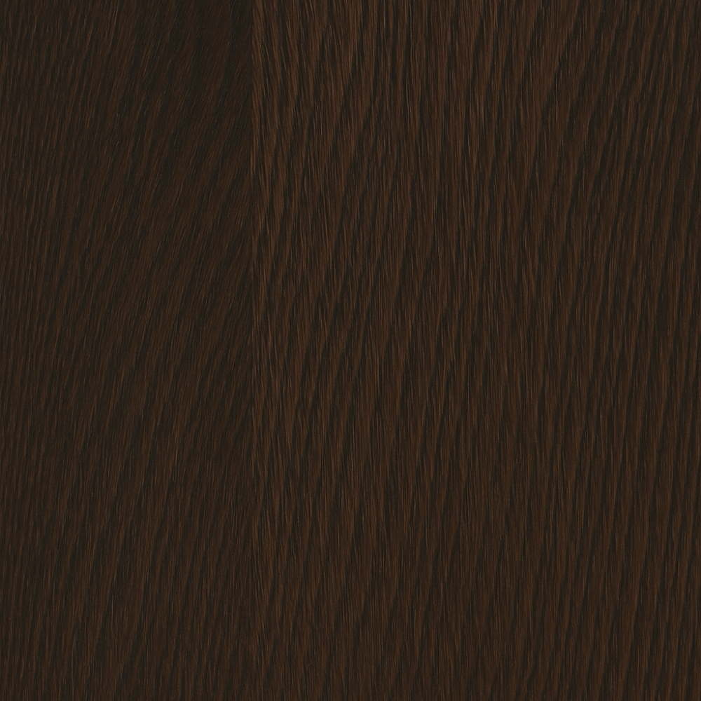Kleurenkaart houten poot