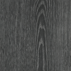 Kleurenkaart houten poot