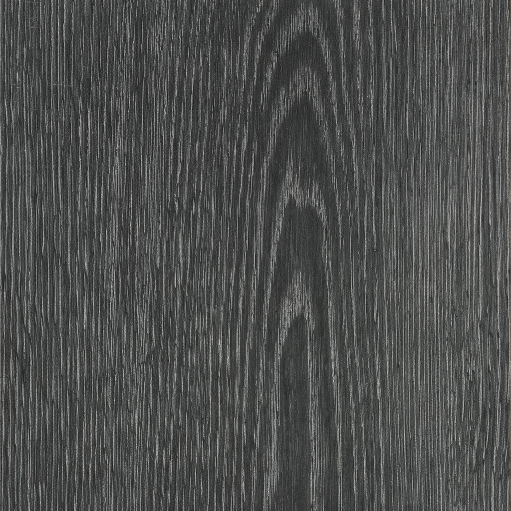 Kleurenkaart houten poot
