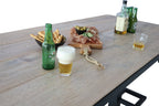EIKEN BARTAFEL TEXAS