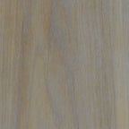 Kleurenkaart houten poot
