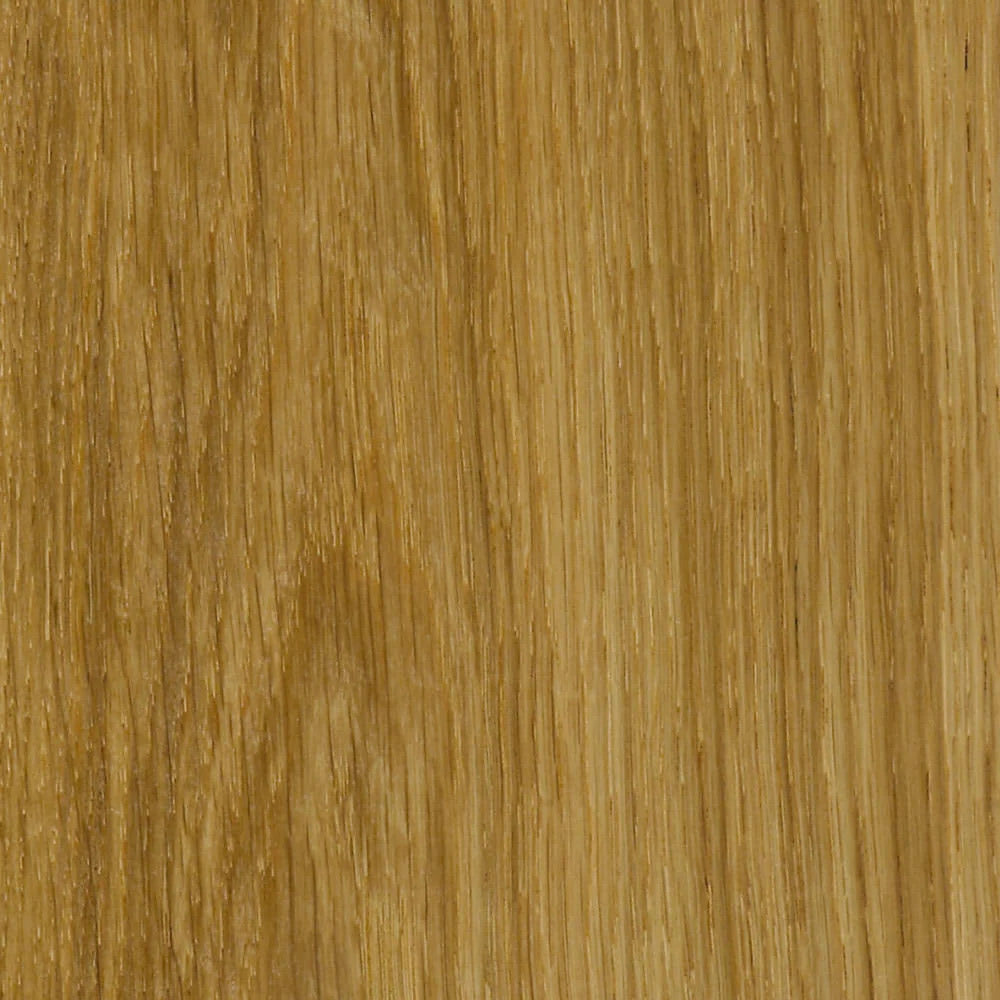 Kleurenkaart houten poot
