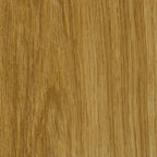 Kleurenkaart houten poot