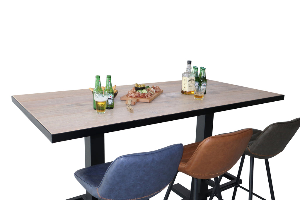 EIKEN BARTAFEL TEXAS