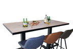 EIKEN BARTAFEL TEXAS